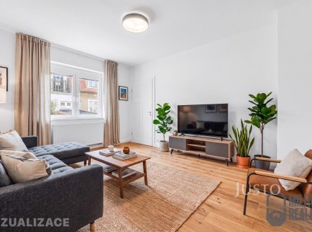 Prodej domu/vily, 110 m²