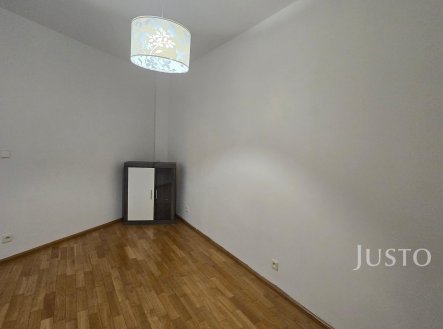 Pronájem bytu, 3+kk, 68 m²