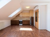 Pronájem bytu, 2+kk, 42 m²