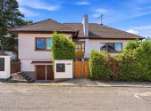 Prodej domu/vily, 250 m²
