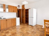 Prodej bytu, 1+1, 39 m²