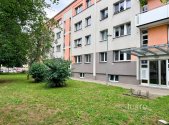 Pronájem bytu, pokoj, 18 m²