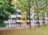 Pronájem bytu, pokoj, 15 m²