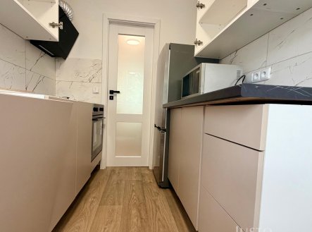 Pronájem bytu, pokoj, 15 m²