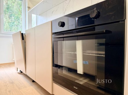 Pronájem bytu, pokoj, 15 m²