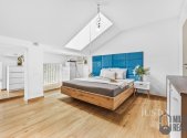 Prodej bytu, 4+kk, 132 m²