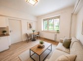 Prodej bytu, 2+kk, 45 m²