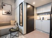 Prodej apartmánu, 21 m²