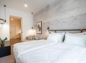 Prodej apartmánu, 26 m²