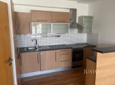 Pronájem bytu, 3+kk, 79 m²
