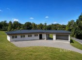 Prodej domu/vily, 207 m²