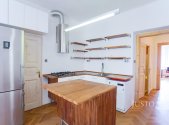 Pronájem bytu, 2+1, 87 m²