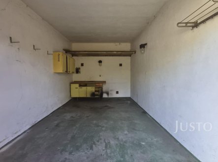 Prodej , 20 m²