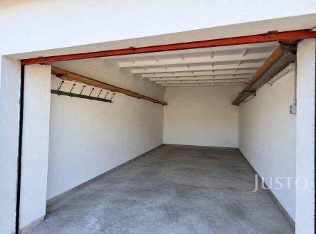 Prodej , 18 m²