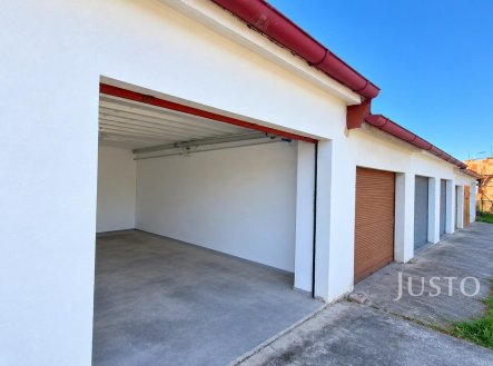 Prodej , 18 m²