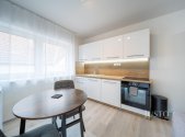 Pronájem bytu, 2+kk, 48 m²