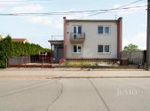 Prodej domu/vily, 150 m²