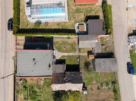 Prodej domu/vily, 150 m²