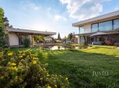 Prodej domu/vily, 349 m²
