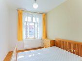Pronájem bytu, 2+1, 87 m²