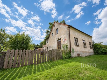 Prodej domu/vily, 90 m²