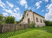Prodej domu/vily, 90 m²