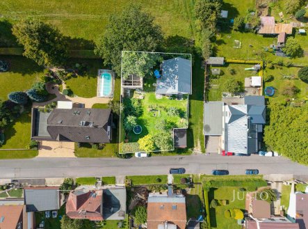 Prodej domu/vily, 90 m²