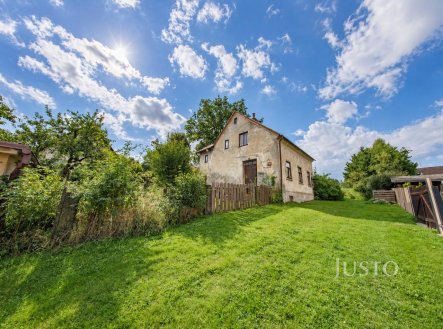 Prodej domu/vily, 90 m²