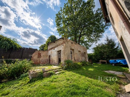 Prodej domu/vily, 90 m²