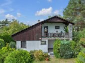 Prodej domu/vily, 82 m²