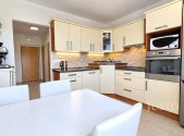 Prodej bytu, 3+1, 76 m²