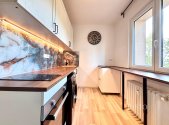 Pronájem bytu, 2+1, 57 m²