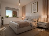 Prodej bytu, 2+kk, 67 m²