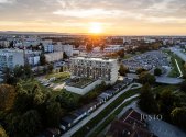 Prodej bytu, 2+kk, 70 m²