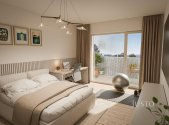 Prodej bytu, 3+kk, 119 m²