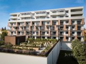 Prodej bytu, 3+kk, 120 m²