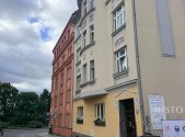 Pronájem bytu, 2+1, 80 m²