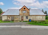 Prodej - dům/vila, 230 m²