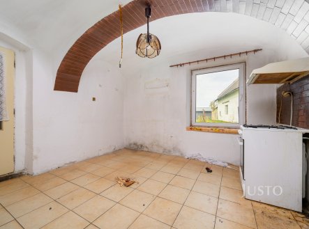 Prodej domu/vily, 230 m²