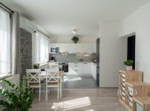 Prodej bytu, 3+kk, 73 m²