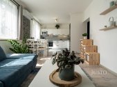 Prodej bytu, 3+kk, 73 m²