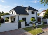 Prodej domu/vily, 213 m²