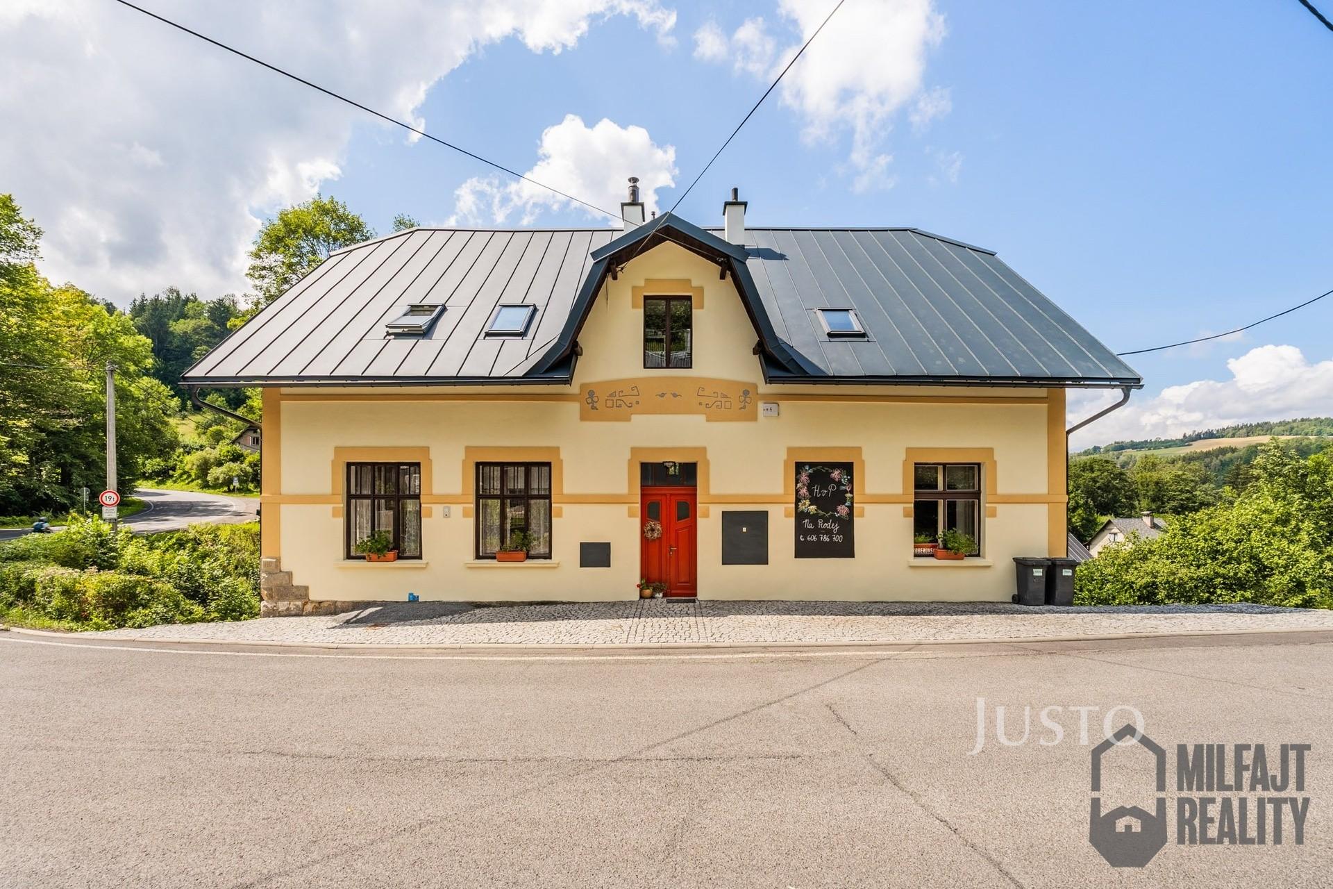 Železný Brod_rozlišení pro web-23