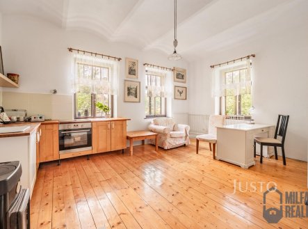 Prodej domu/vily, 336 m²