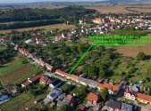 Prodej domu/vily, 102 m²