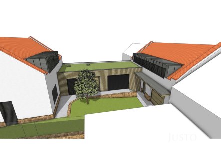 Prodej domu/vily, 102 m²