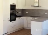 Pronájem bytu, 2+kk, 89 m²