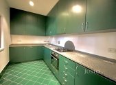 Pronájem bytu, 3+1, 94 m²