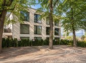 Pronájem bytu, 2+kk, 47 m²