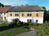 Prodej domu/vily, 180 m²